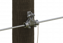 Suspension & Support